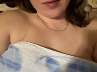 Live sex webcam photo for Gia-CaranGi #145661431