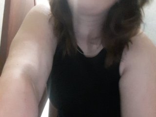 Live sex webcam photo for Gia-CaranGi #146503507