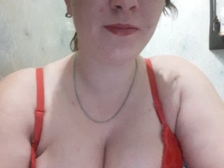 Live sex webcam photo for Gia-CaranGi #146855331