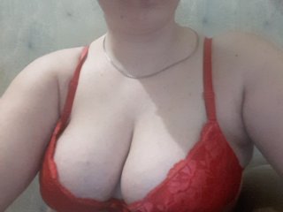Live sex webcam photo for Gia-CaranGi #146894262
