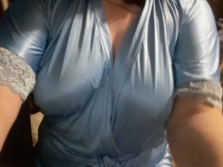 Live sex webcam photo for Gia-CaranGi #146975847
