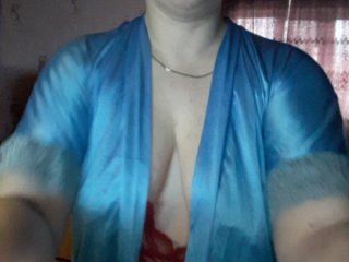 Live sex webcam photo for Gia-CaranGi #147132649