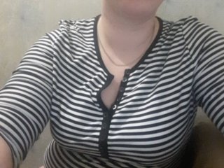 Live sex webcam photo for Gia-CaranGi #147485627