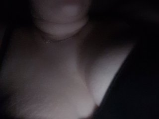 Live sex webcam photo for Gia-CaranGi #147969781