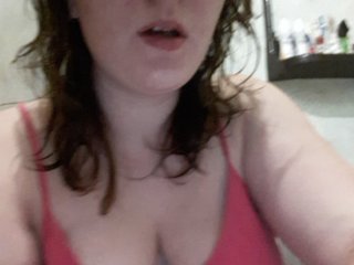 Live sex webcam photo for Gia-CaranGi #148135192