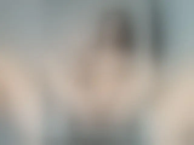Live sex webcam photo for Gia99M #275716391