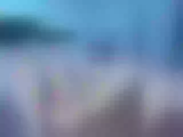 Live sex webcam photo for Gia99M #277497590