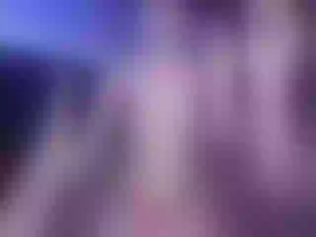 Live sex webcam photo for Gia99M #278044477