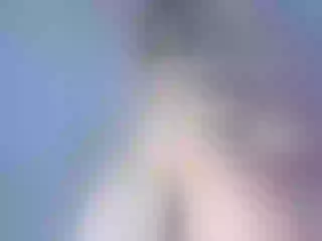 Live sex webcam photo for Gia99M #278064713