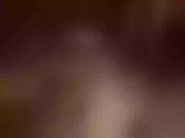 Live sex webcam photo for Gia99M #288118543