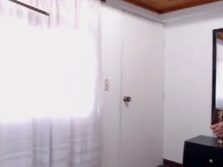 Live sex webcam photo for GiaClark #148586908