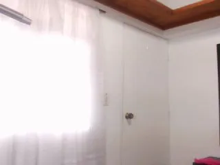 Live sex webcam photo for GiaClark #148908981