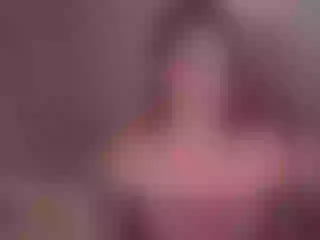 Live sex webcam photo for GiaFerrara #290351955