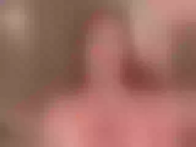 Live sex webcam photo for GiaFerrara #290359167
