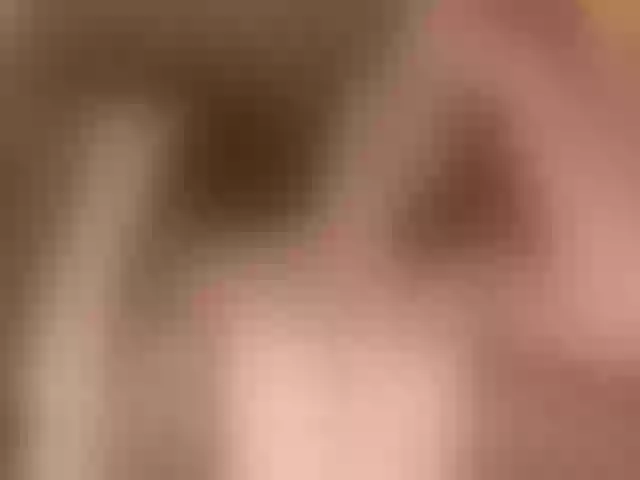 Live sex webcam photo for GiaFerrara #290379993