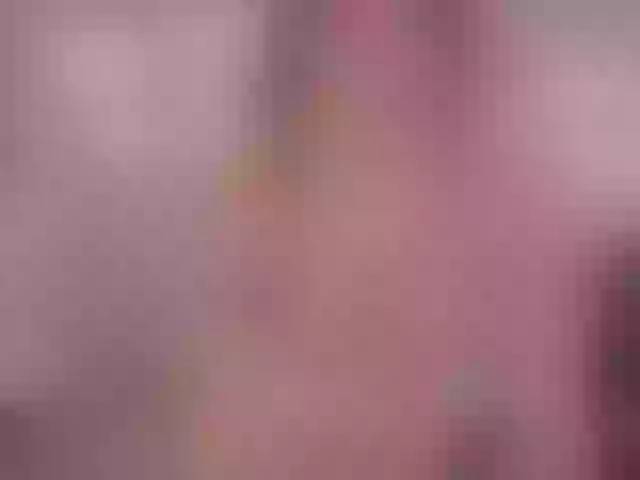 Live sex webcam photo for GiaFerrara #290398720
