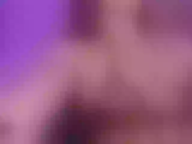 Live sex webcam photo for GiaFerrara #290451791