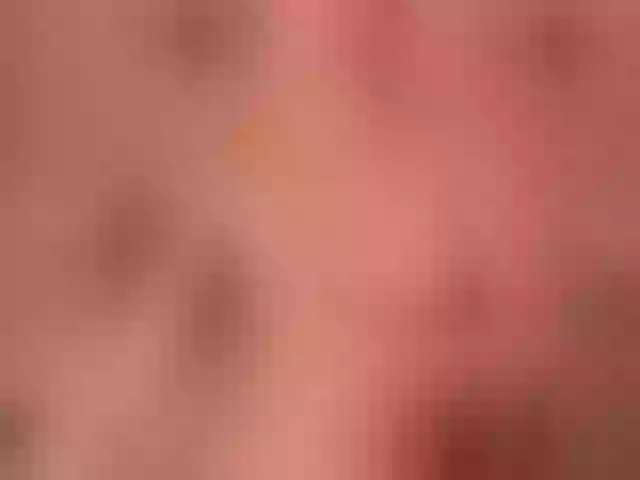 Live sex webcam photo for GiaFerrara #290471595