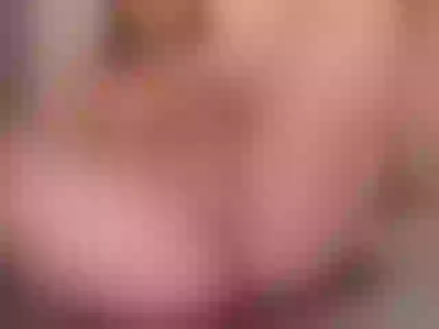 Live sex webcam photo for GiaFerrara #290498645