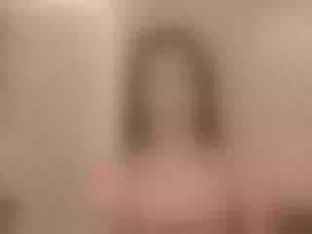 Live sex webcam photo for GiaFerrara #290524204