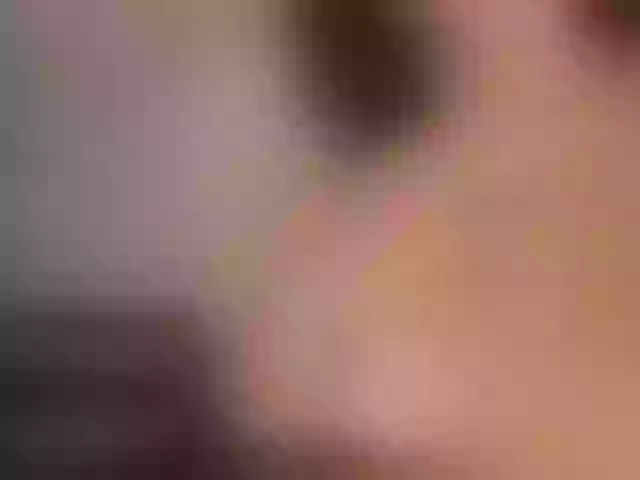 Live sex webcam photo for GiaFerrara #290564741