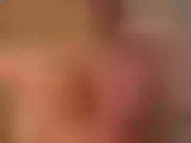 Live sex webcam photo for GiaFerrara #290592626