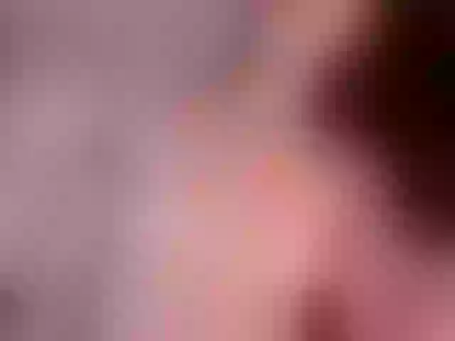 Live sex webcam photo for GiaFerrara #290598084