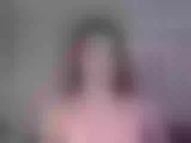 Live sex webcam photo for GiaFerrara #290625596
