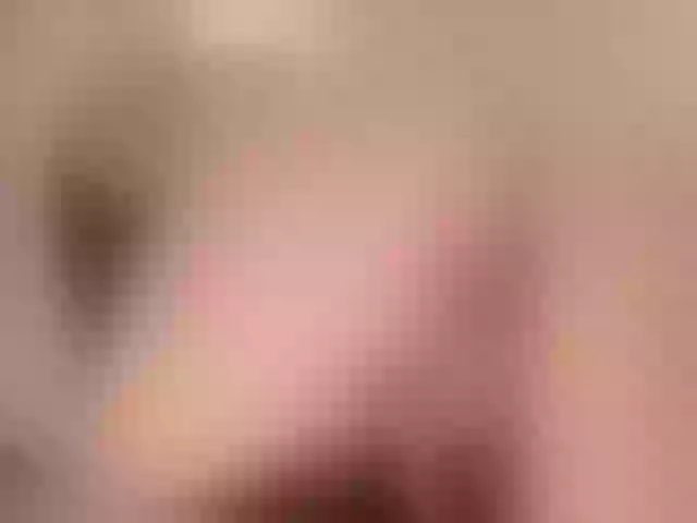 Live sex webcam photo for GiaFerrara #290645069