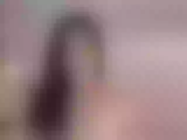 Live sex webcam photo for GiaFerrara #290651275