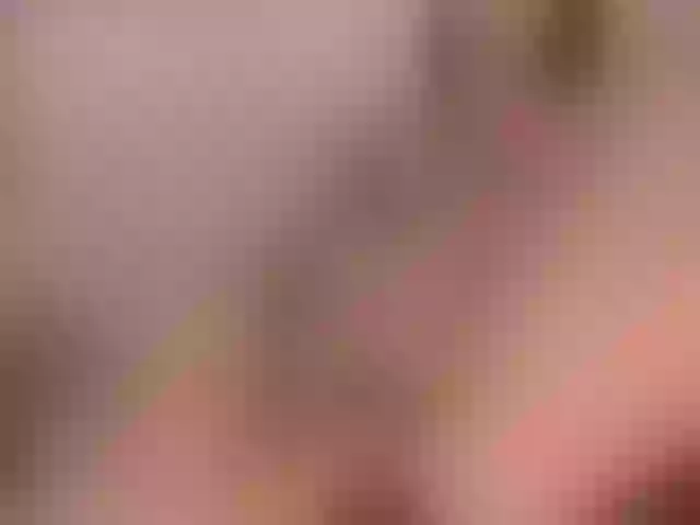 Live sex webcam photo for GiaFerrara #290680767