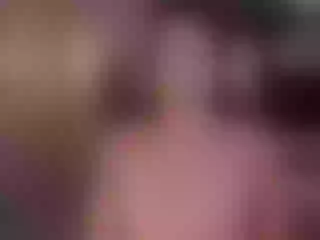 Live sex webcam photo for GiaFerrara #290699850
