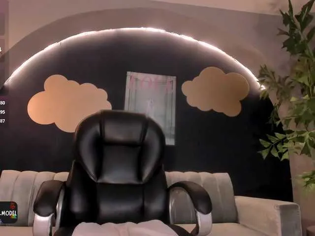 Live sex webcam photo for GiaFerrara #290706522