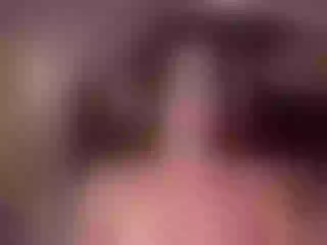 Live sex webcam photo for GiaFerrara #290720948