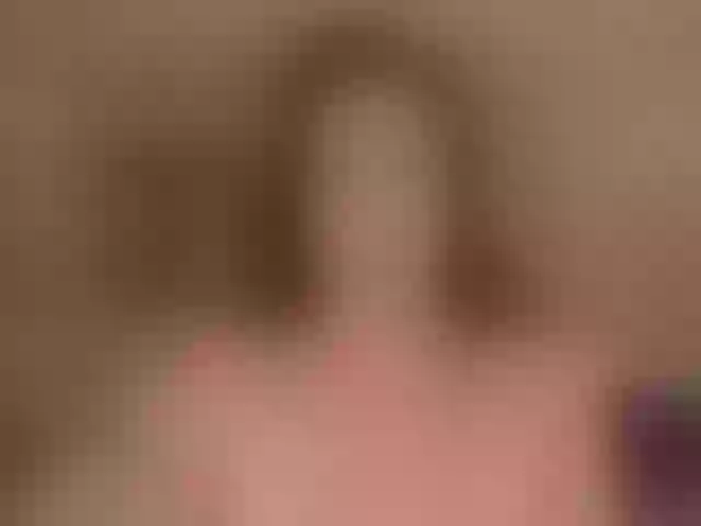 Live sex webcam photo for GiaFerrara #290776417
