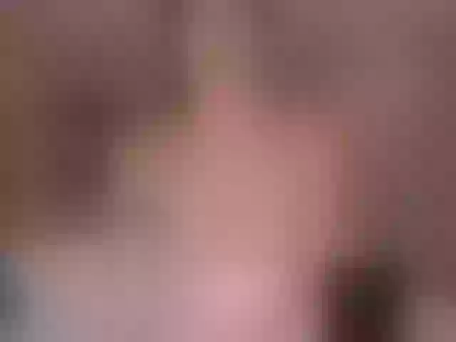 Live sex webcam photo for GiaFerrara #290788154