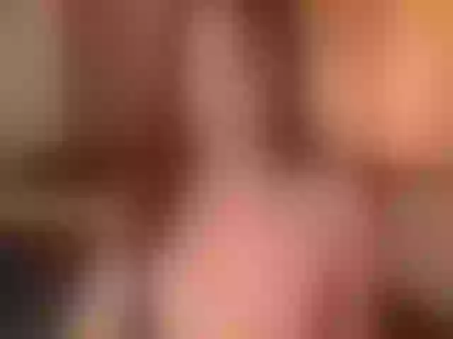 Live sex webcam photo for GiaFerrara #290824668