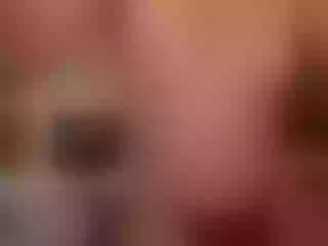 Live sex webcam photo for GiaFerrara #290857474