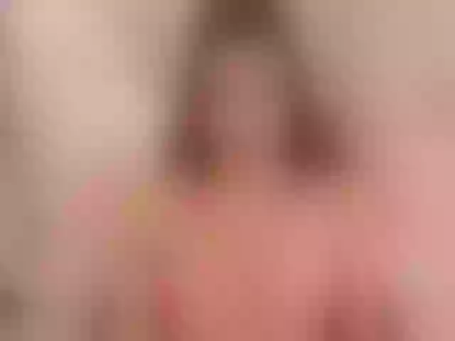 Live sex webcam photo for GiaFerrara #290923106
