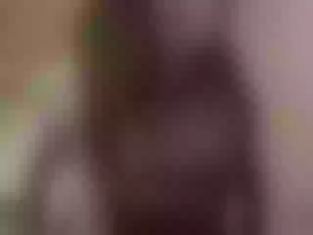 Live sex webcam photo for GiaFerrara #290963657