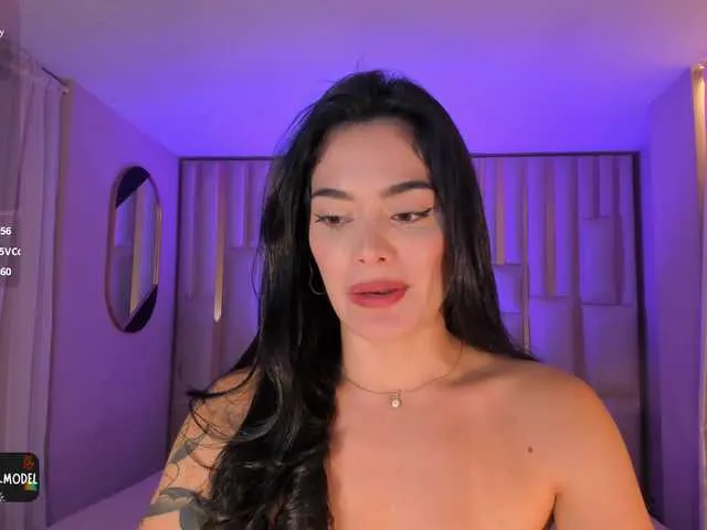 Live sex webcam photo for GiaFerrara #291140057