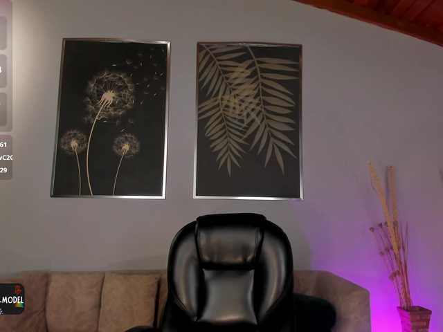 Live sex webcam photo for GiaFerrara #291235372