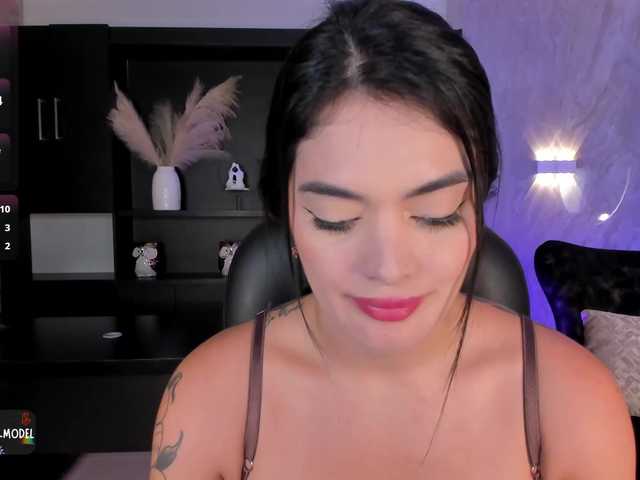 Live sex webcam photo for GiaFerrara #291491257