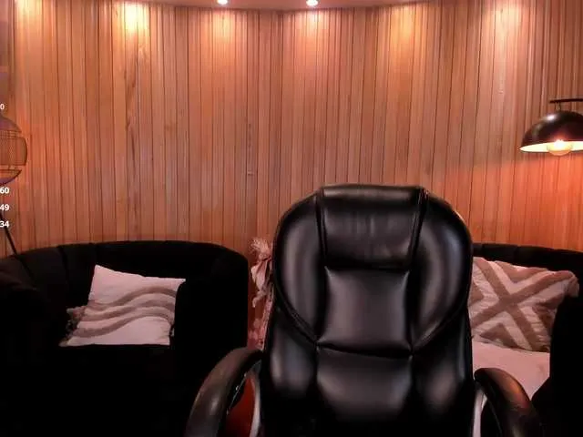 Live sex webcam photo for GiaFerrara #292358130