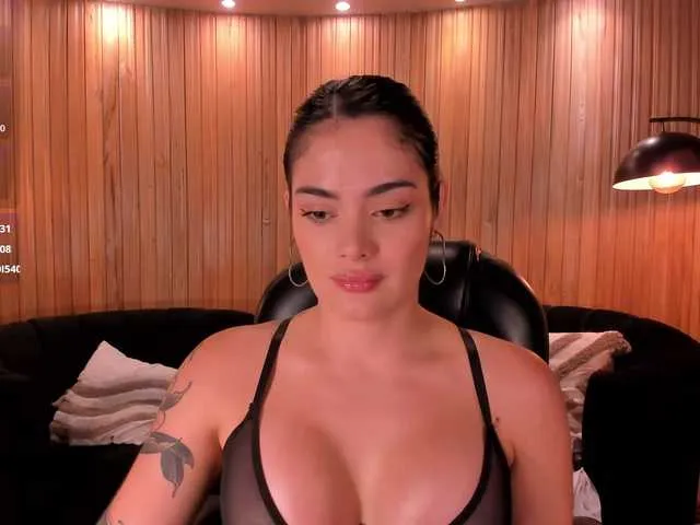 Live sex webcam photo for GiaFerrara #292372602