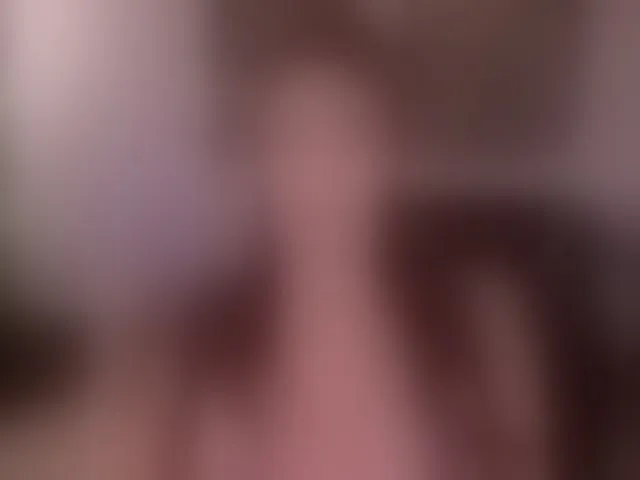 Live sex webcam photo for GiaFerrara #292472568
