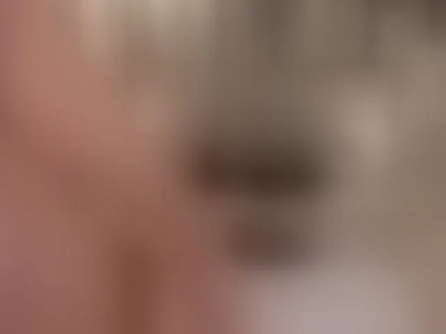 Live sex webcam photo for GiaFerrara #292551144