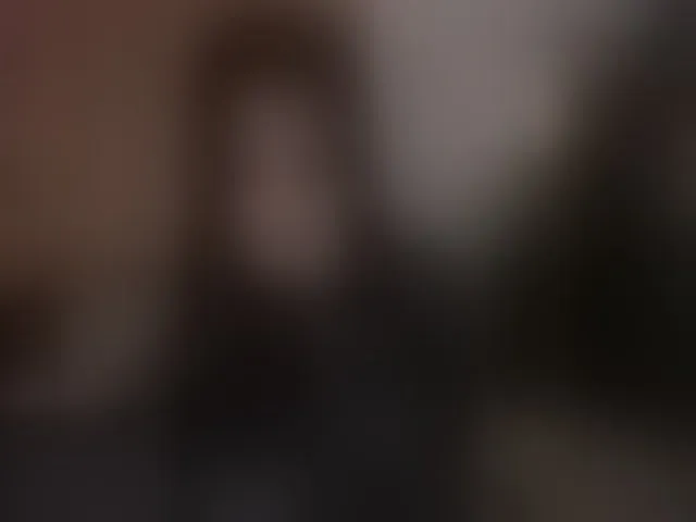 Live sex webcam photo for GiaFerrara #292577358
