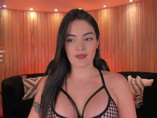 Live sex webcam photo for GiaFerrara #292810974
