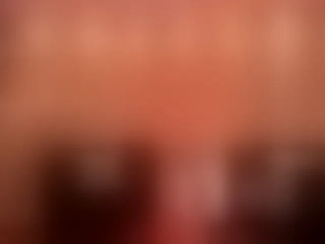 Live sex webcam photo for GiaFerrara #292818533
